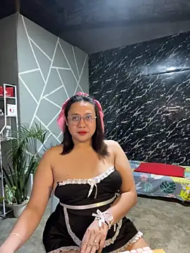 1aquaticangel69 online show from November 22, 6:21 pm