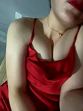 Lucie-pusy online show from October 15, 10:01 pm