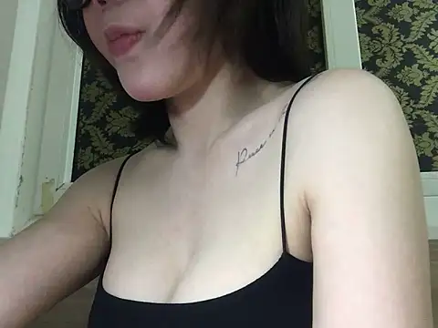 Minyang69 online show from October 9, 6:23 pm