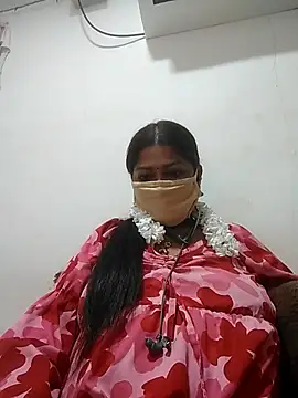 TAMIL AMMUKUTTYY online show from December 1, 2:31 pm