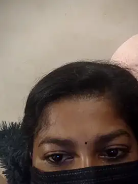 TAMIL AMMUKUTTYY online show from March 27, 9:32 am