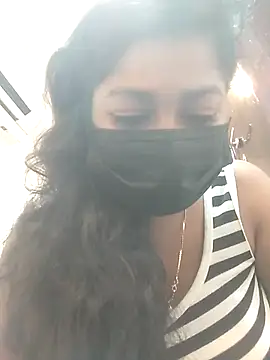 TAMIL AMMUKUTTYY online show from October 26, 10:22 am