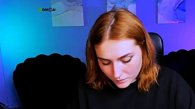 casey meow  online show from November 22, 11:13 am