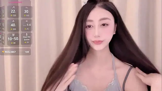 Melody-11 online show from September 30, 5:51 pm