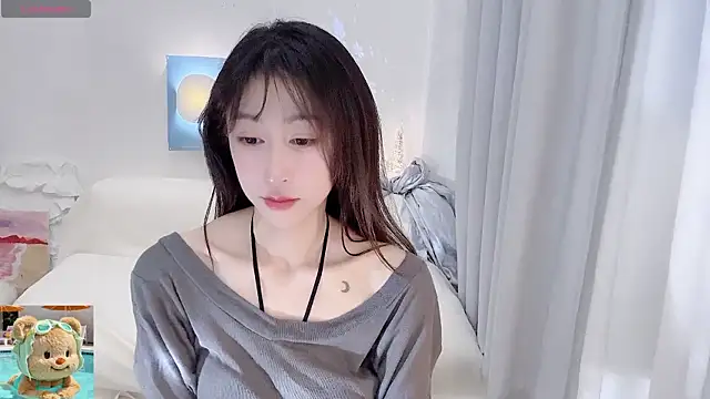 ai-ai-mi online show from April 21, 7:04 am