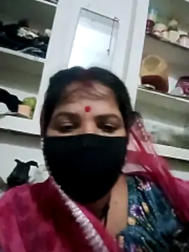 Hott locky online show from May 31, 5:19 pm