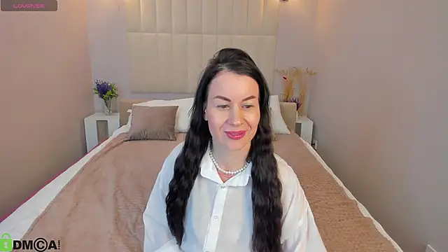 Snapshot of Stella_Leon chatting on October 11, 2:16 am Stella Leon online show from October 11, 2:16 am