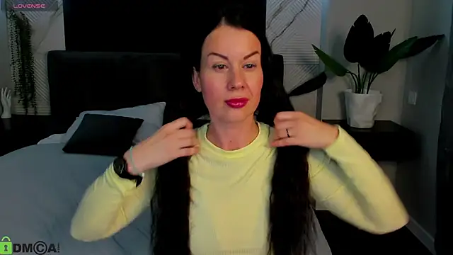 Snapshot of Stella_Leon chatting on October 5, 3:55 am Stella Leon online show from October 5, 3:55 am