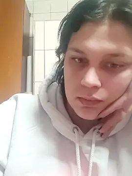 MargoShein online show from March 5, 11:06 am