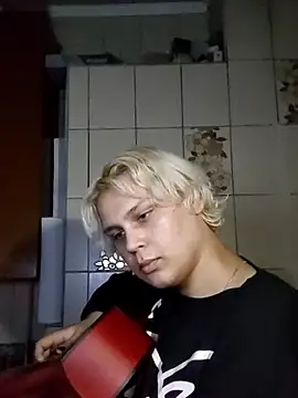 MargoShein online show from October 9, 12:31 pm