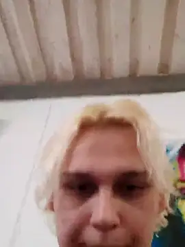 MargoShein online show from September 27, 9:27 am