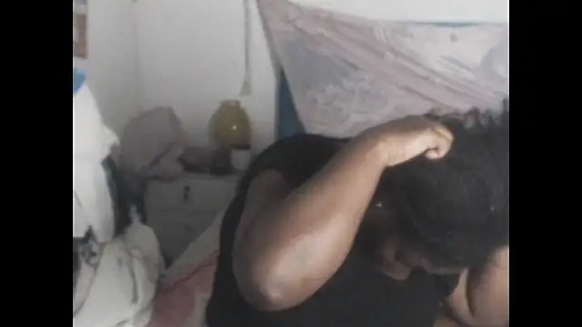 rachelexoticgirl online show from April 1, 4:13 am