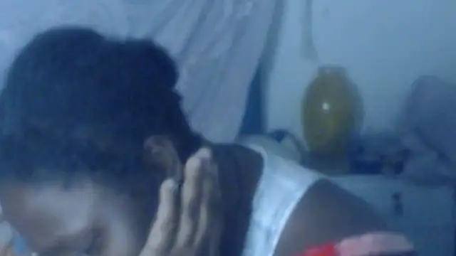 rachelexoticgirl online show from April 5, 4:22 am