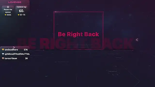 Cataleya naz online show from February 12, 3:08 am