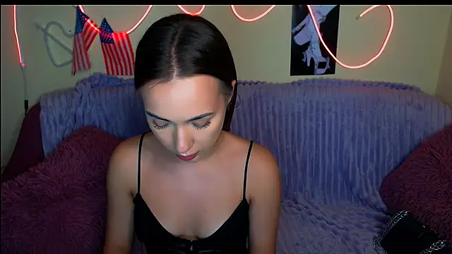 Mia cutie77 online show from September 22, 11:19 am