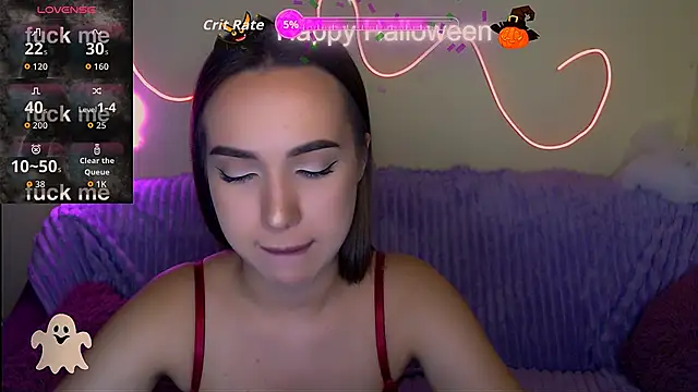 Mia cutie77 online show from November 5, 12:32 pm