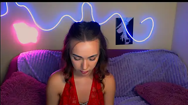 Mia cutie77 online show from October 1, 11:48 am