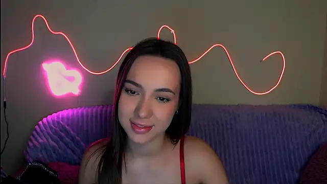 Mia cutie77 online show from October 20, 9:23 am