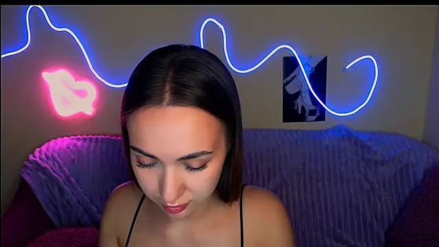 Mia cutie77 online show from September 26, 10:46 am