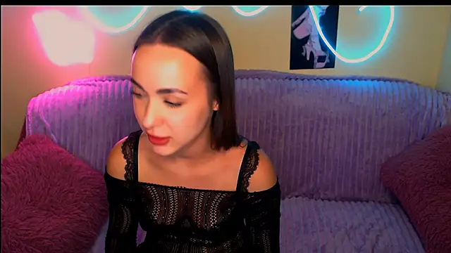 Mia cutie77 online show from September 29, 11:37 am