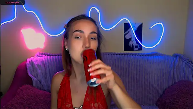 Mia cutie77 online show from October 12, 9:44 am