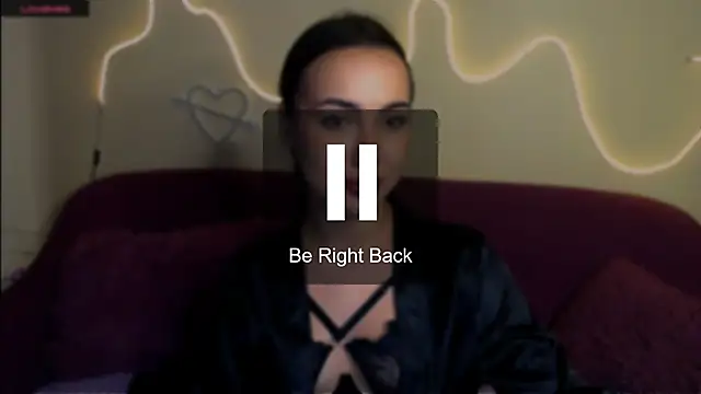 Mia cutie77 online show from November 30, 10:30 am