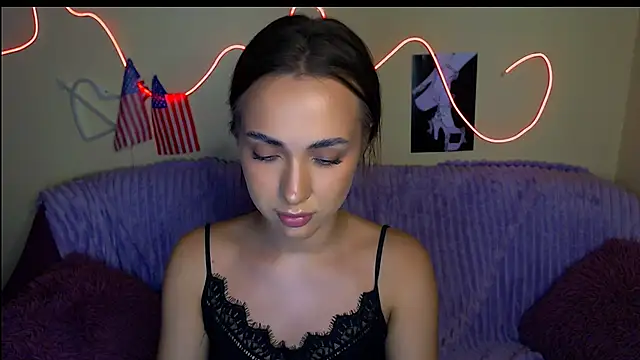 Mia cutie77 online show from September 23, 11:30 am