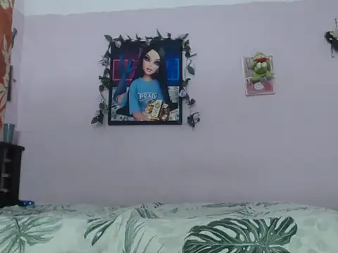 natasha horny20 online show from October 28, 8:14 pm