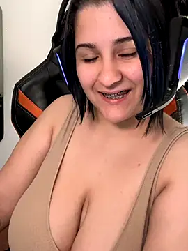 MaVs4 online show from September 16, 5:21 pm