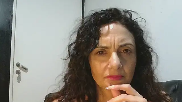 dulcefanny online show from July 22, 5:41 am