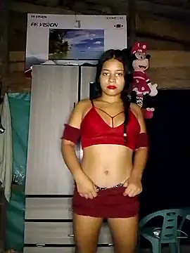 Snapshot of HOT_MOM34 chatting on September 26, 4:43 am HOT MOM34 online show from September 26, 4:43 am