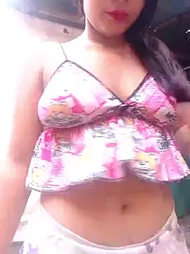 Snapshot of HOT_MOM34 chatting on September 27, 11:17 am HOT MOM34 online show from September 27, 11:17 am