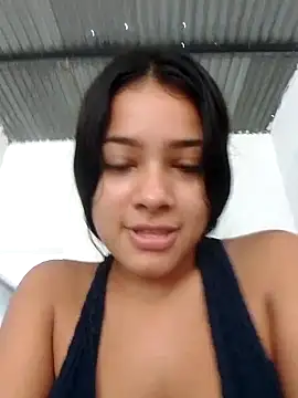 Snapshot of HOT_MOM34 chatting on September 30, 1:28 pm HOT MOM34 online show from September 30, 1:28 pm