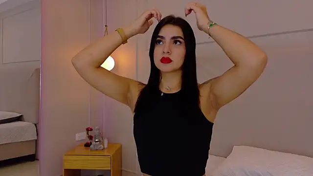 ElectraScot online show from April 20, 7:17 pm