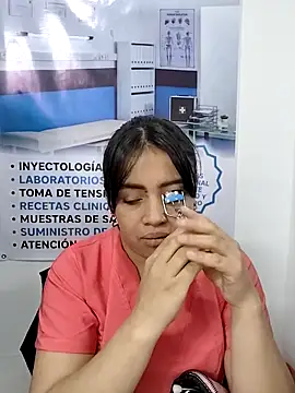 MILA  06 online show from February 20, 12:18 pm