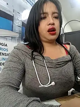 MILA  06 online show from April 4, 12:48 pm