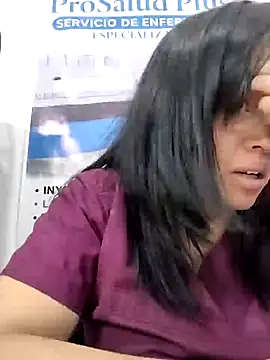 MILA  06 online show from March 3, 12:33 pm