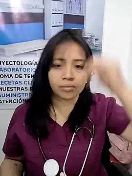 MILA  06 online show from February 19, 12:26 pm