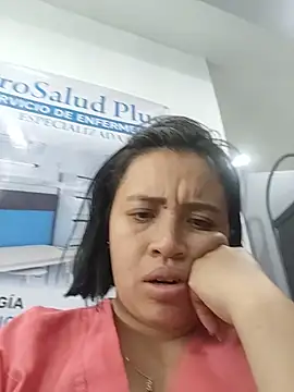 MILA  06 online show from May 9, 3:47 pm