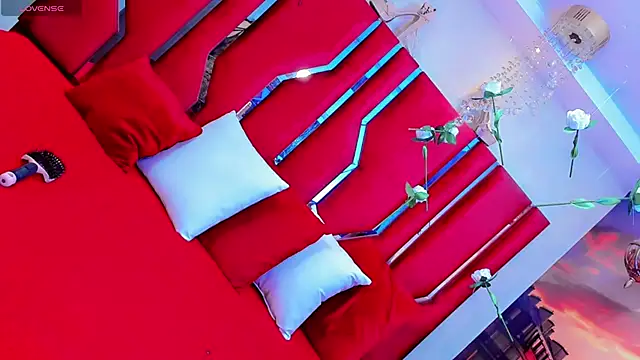 AithanaBlaze online show from February 27, 8:19 pm