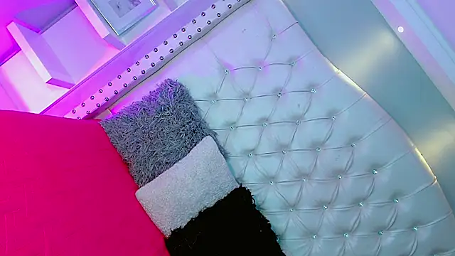 AithanaBlaze online show from December 5, 11:22 am