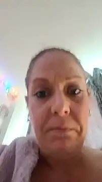 curvybabe88 online show from October 29, 11:03 am