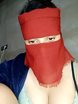 Sousou-24 online show from March 11, 10:23 pm