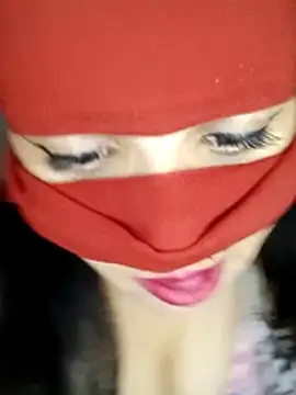 Sousou-24 online show from November 22, 6:21 pm