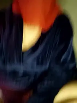 Sousou-24 online show from January 13, 12:16 am