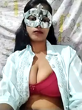 ms-naina online show from October 13, 6:32 pm