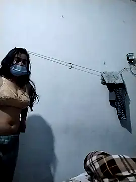 ms-naina online show from February 18, 7:35 pm