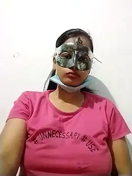 ms-naina online show from April 2, 6:27 pm