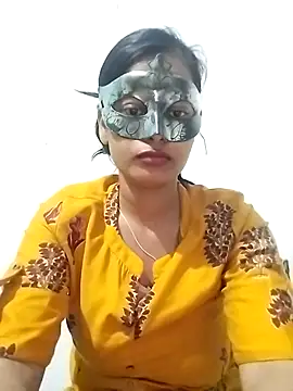 ms-naina online show from April 19, 8:33 pm