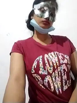 ms-naina online show from March 24, 8:14 pm